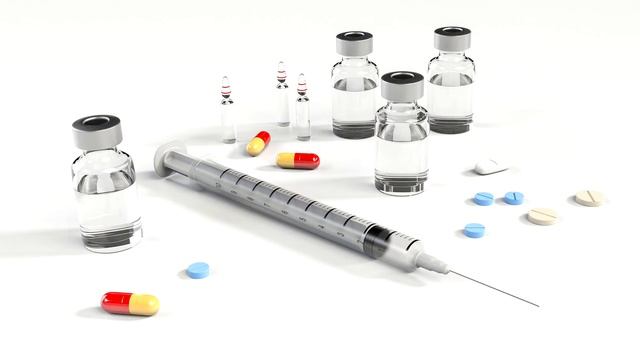 Справка на Права [Замена прав в 2020 году] смотреть онлайн