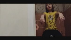 ускоренная жизнь