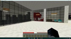 Top 5 Dropper Maps for Minecraft 1.19.4