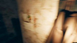 ОТКЛАДЫВАЕМ КИРПИЧИ • September 7th