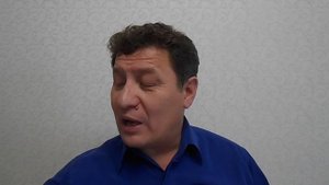 Мудры могут быть весьма опасны | термины восточной эзотерики