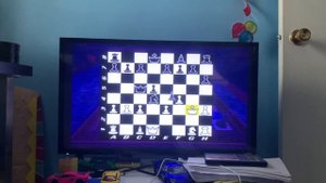 Ultimate board game collection ps2 part 25/1001
