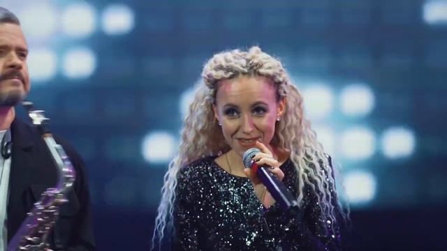 Музыкально-вокальный дуэт: Саксофон и Вокал. Состав 38 | Event-агентство ANNA LEGENDA