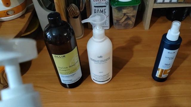 СОБЕРЁМ, ОТВЕДЕМ И ЗАБЕРЁМ НИКУ ИЗ ДЕТ. САДА??РЕЦЕПТ ВКУСНЫХ БЛИНЧИКОВ?? смотреть онлайн