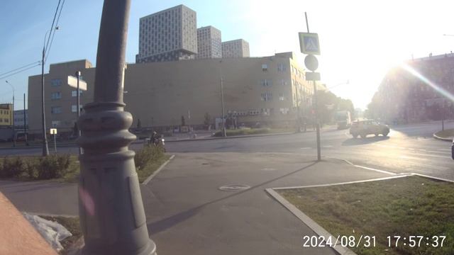 кузбасский охотник убил бездомного. «Показался недостаточно благодарным»