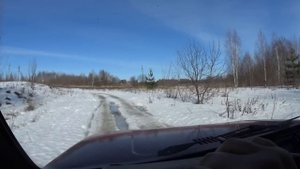 Сдал латунь! Готовлю чермет к сдаче!