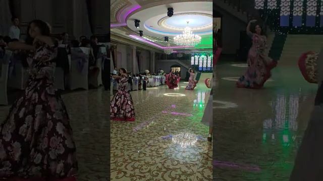 Организация Юбилеев в Алматы www.Dilan-Events.kz смотреть онлайн