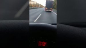 Ивеко Дэли размер колёс расход топлива.