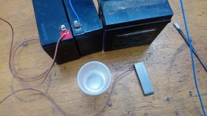 Как анодировать (покрасить) титан в домашних условиях