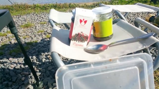 Рецепты шашлыка на оз.Навое/Новое от Димона Барсукова. смотреть онлайн