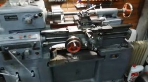Иж250П