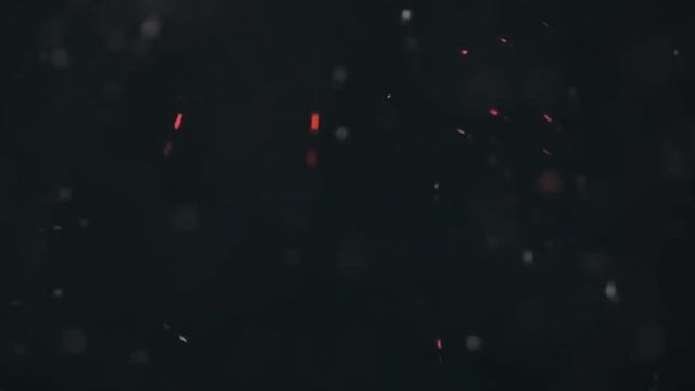 ЕСЛИ СМОЖЕШЬ ИЗБАВИТЬСЯ ОТ ЭТОГО - ЭТО БУДЕТ НАЧАЛО ТВОЕЙ НОВОЙ ЖИЗНИ! Как Избавиться от ЭГО?