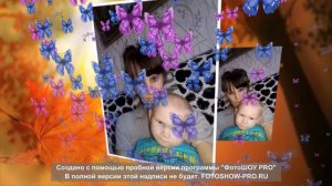 Семья Нелепиных)