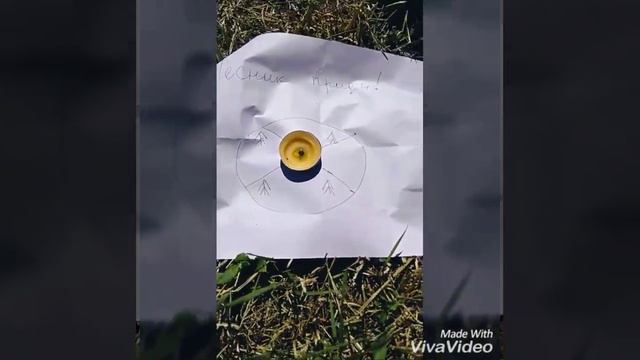 Вызов лесника||ОН ПРИШЕЛ||НЕ КЛИКБЕЙТ!!! смотреть онлайн