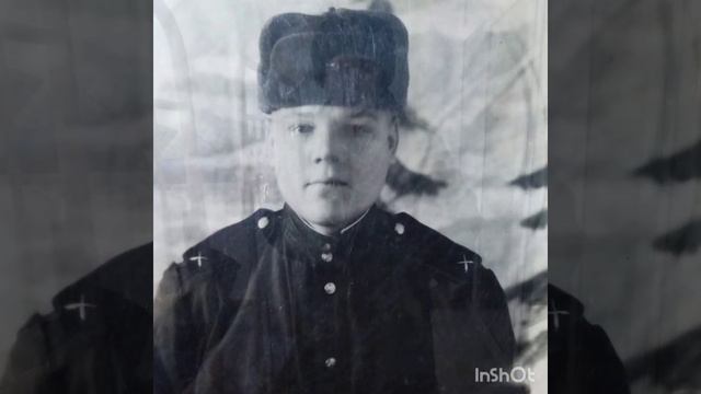 #23февраля Поздравление с Днем Защитника Отечества от Худоеланского Дома Культуры смотреть онлайн