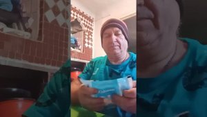 На обзор шоколад белый воздушный