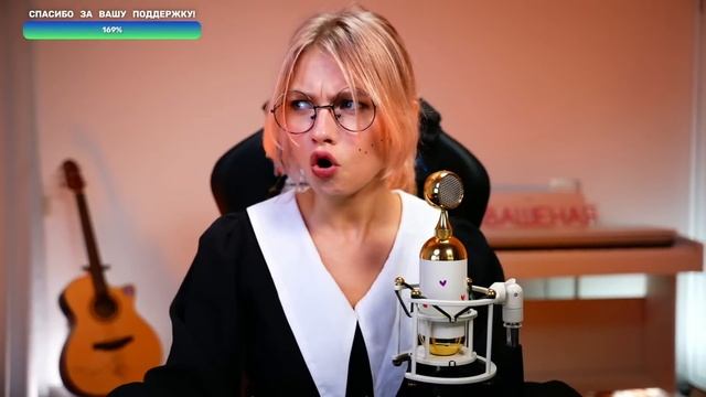 ?СПОЮ твои ЛЮБИМЫЕ ПЕСНИ? смотреть онлайн