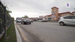 Новые штрафы с 1 сентября начнут взимать в ГИБДД