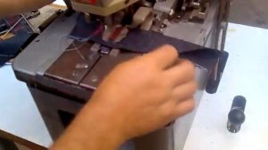 #Швейная машина петельная глазковая Минерва Minerva #sewing machine 62761 P3Z P2