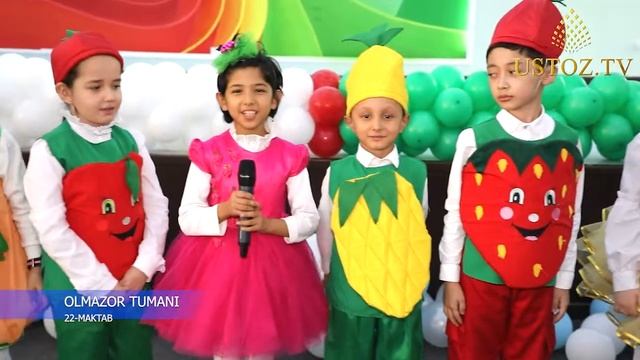 ВИДЕОЗАПИСЬ БОЛЬШОГО ПРАЗДНИЧНОГО МЕРОПРИЯТИЯ “ДО СВИДАНИЯ ЗОЛОТАЯ ОСЕНЬ” смотреть онлайн