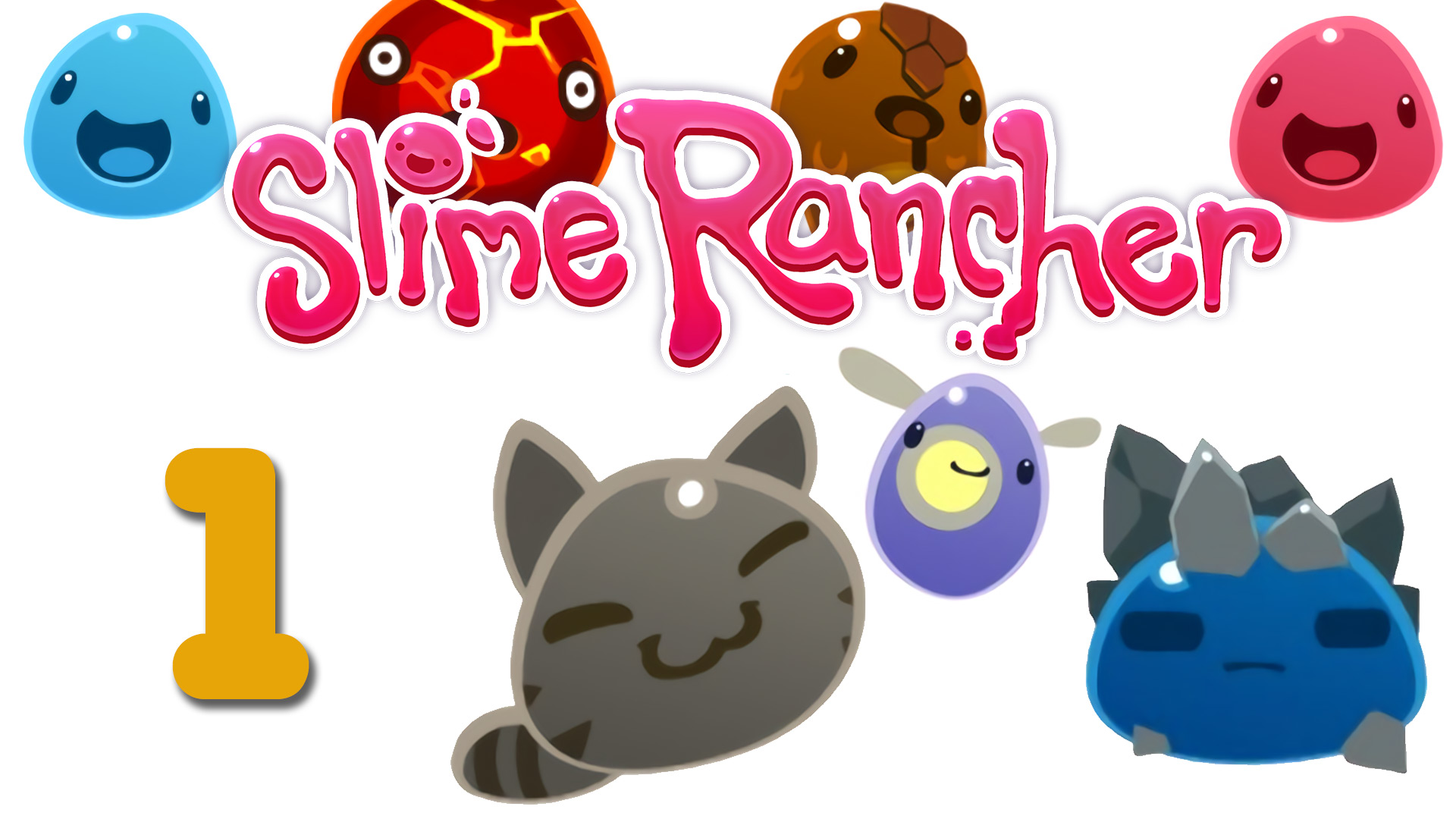 Slime rancher прохождение. Все сокровища Slime Rancher. Копилка с играми Ната.