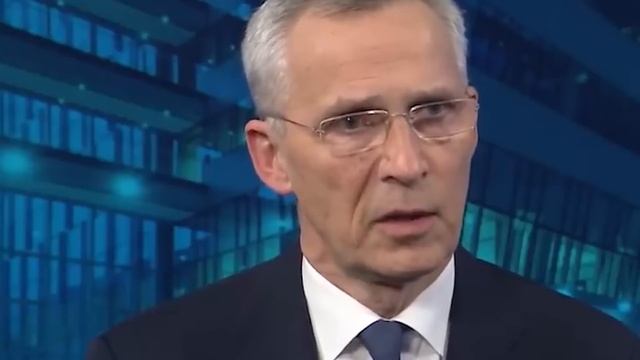 Финляндия и Швеция войдут в НАТО? Чем ответит Россия?