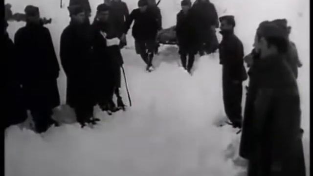 Brixton Cats-sèche tes larmes (gr subs) смотреть онлайн