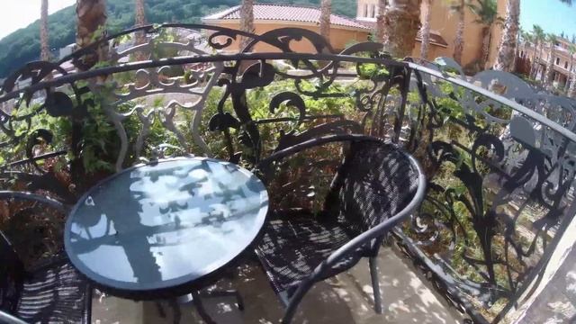 Болгария, Елените, отдых в отеле Royal Castle Design & SPA - 24 Hours Ultra All Inclusive, ч.1