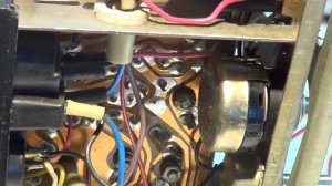 Океан 209.Ответы на вопросы.