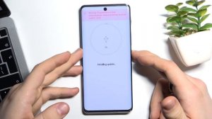 Как выйти из режима загрузки Honor 50 / Отключение Download Mode Honor 50