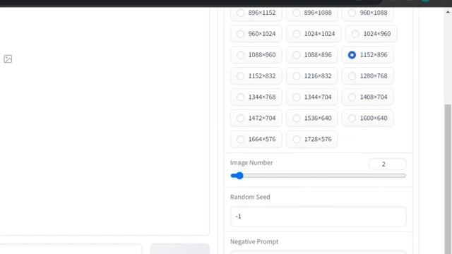 Text To Image Ai Generator | Midjourney Alternative | Stable diffusion XL Google Colab смотреть онлайн