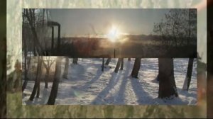 ЕСЛИ РЫЩУТ ЗА ТВОЕЮ - НЕПОКОРНОЙ ГОЛОВОЙ...