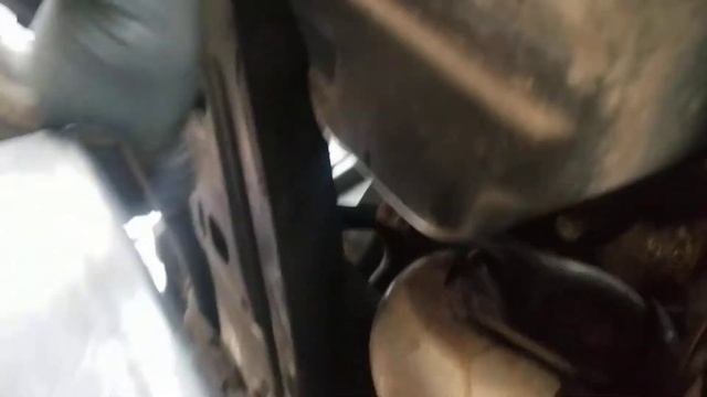 Nissan rogue 2012 engine oil change. cambio de aceite del motor. смотреть онлайн