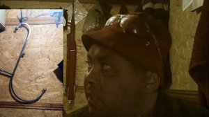 Массажер для тригерных точек.АнтиковкА