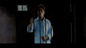 Рублик золотой