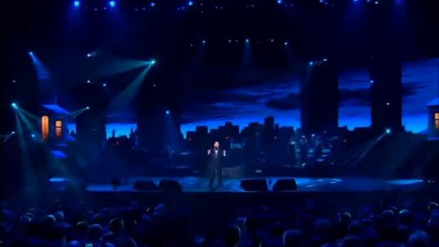 Будет день и будет пища