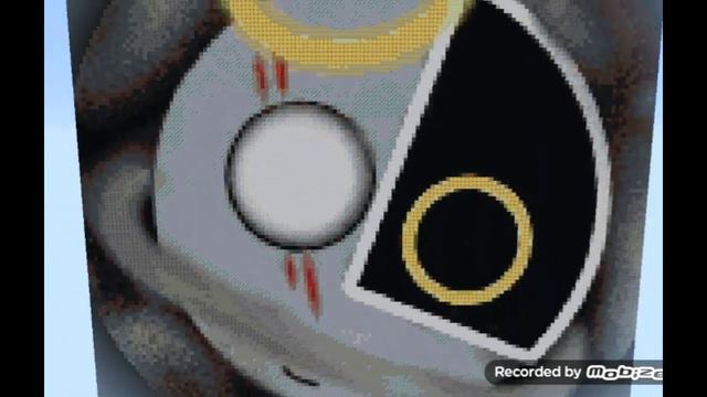 svyt (Сатурн) я это строил 2 дня для тебя смотреть онлайн