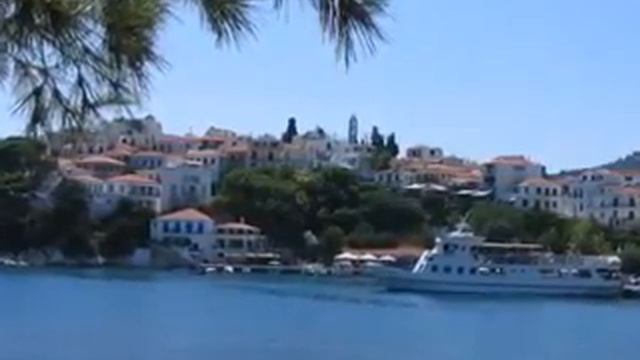 Мальчики Какой прекрасный день смотреть онлайн