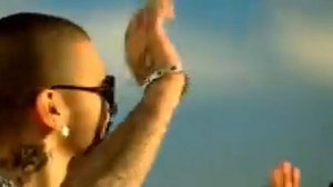 Timati feat Snoop Dogg - Groove on (HD)