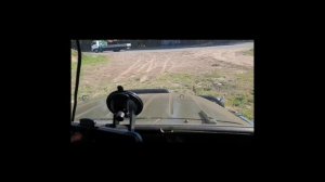 Недостаток Зиловского карбюратора К-88 на УАЗЕ 31512 и как его устранить