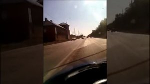 Оренбург,пос.Карачи