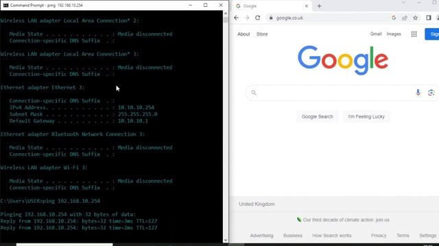 How to segregated SSID for 2 LAN with WIFI Isolated 2024| Mikrotik Router Setup | Configuration
