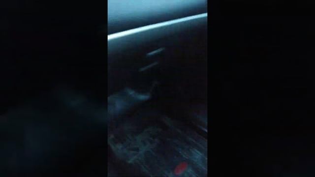 Ручки переключения печки Шевроле нива смотреть онлайн