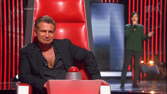 Гела Гуралиа - Не отрекаются любя.avi смотреть онлайн