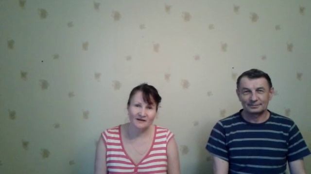 Видео отзыв Седьмое небо 3 июля 25 №2 смотреть онлайн