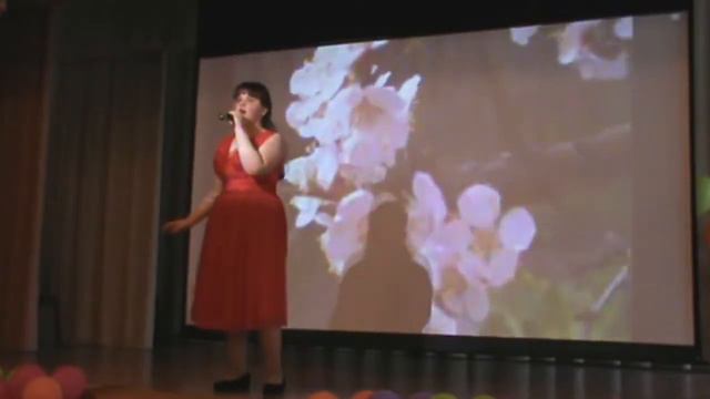 Встреча ветеранов педагогического труда смотреть онлайн