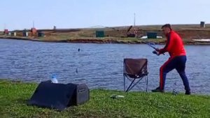 Всем Карася