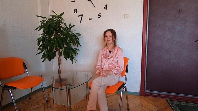 Минусы аутсорсинга бухгалтерии ? смотреть онлайн