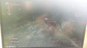 4 ядра 4 гига Asus F515J