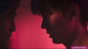 КиннПорш КРЯК 3 I KinnPorsche I rus crack part 3